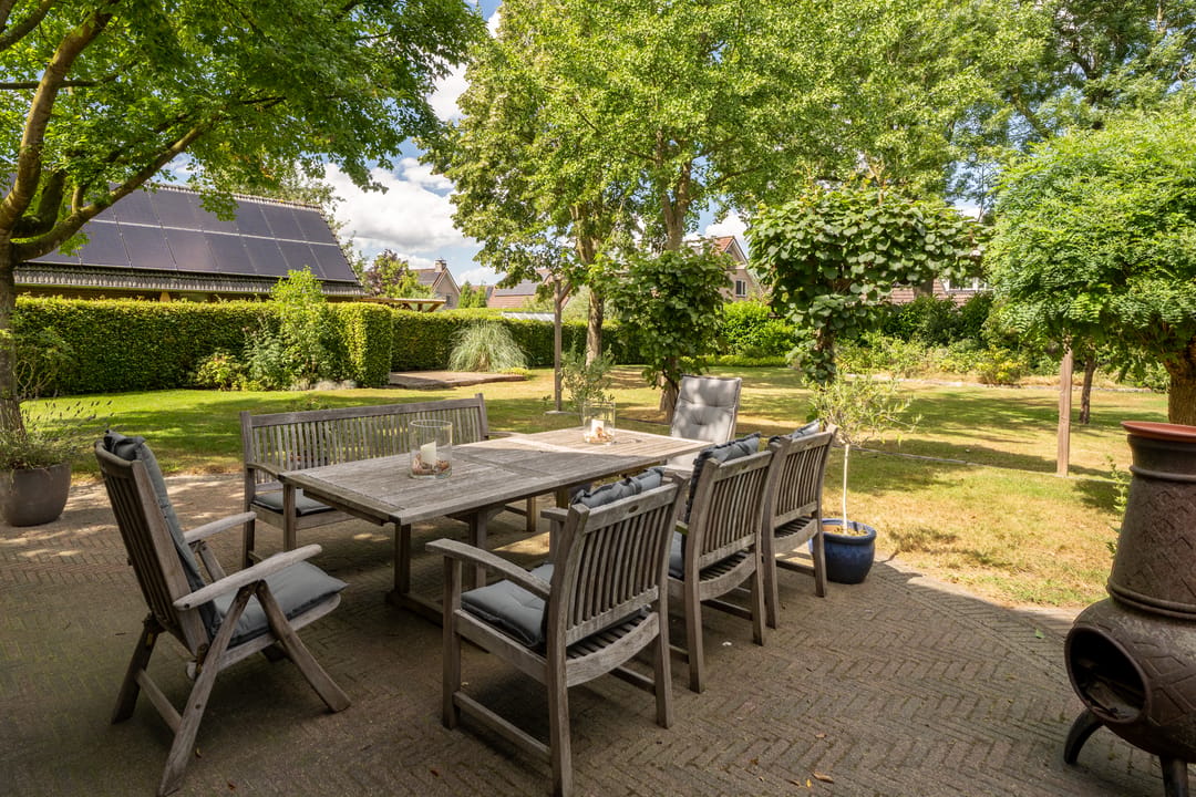Photo 31 of Haneweg 33