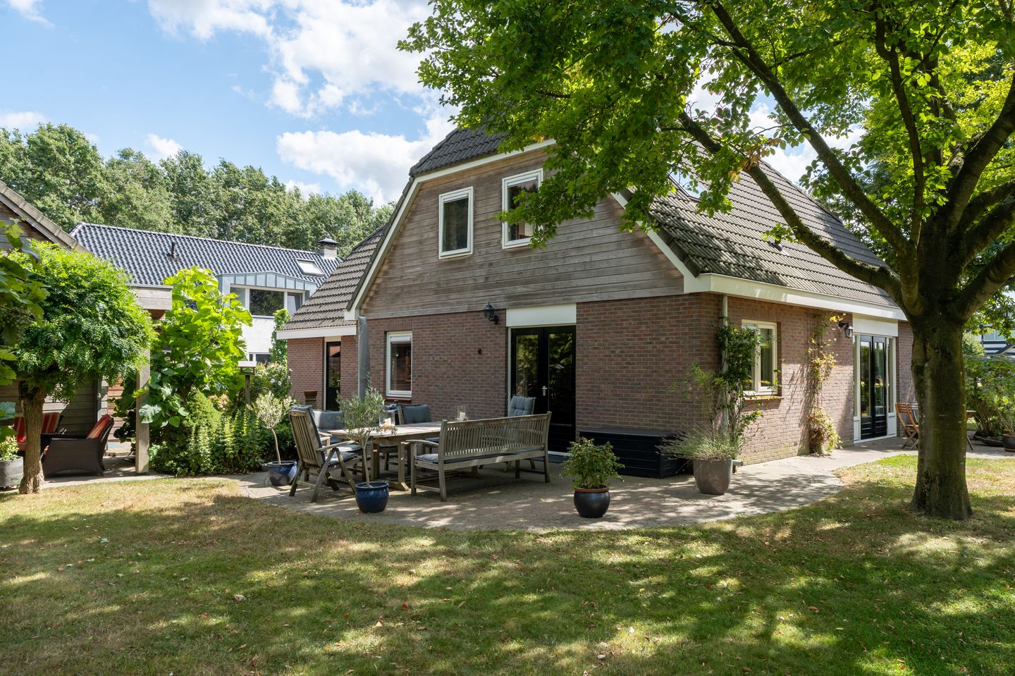 Photo 29 of Haneweg 33