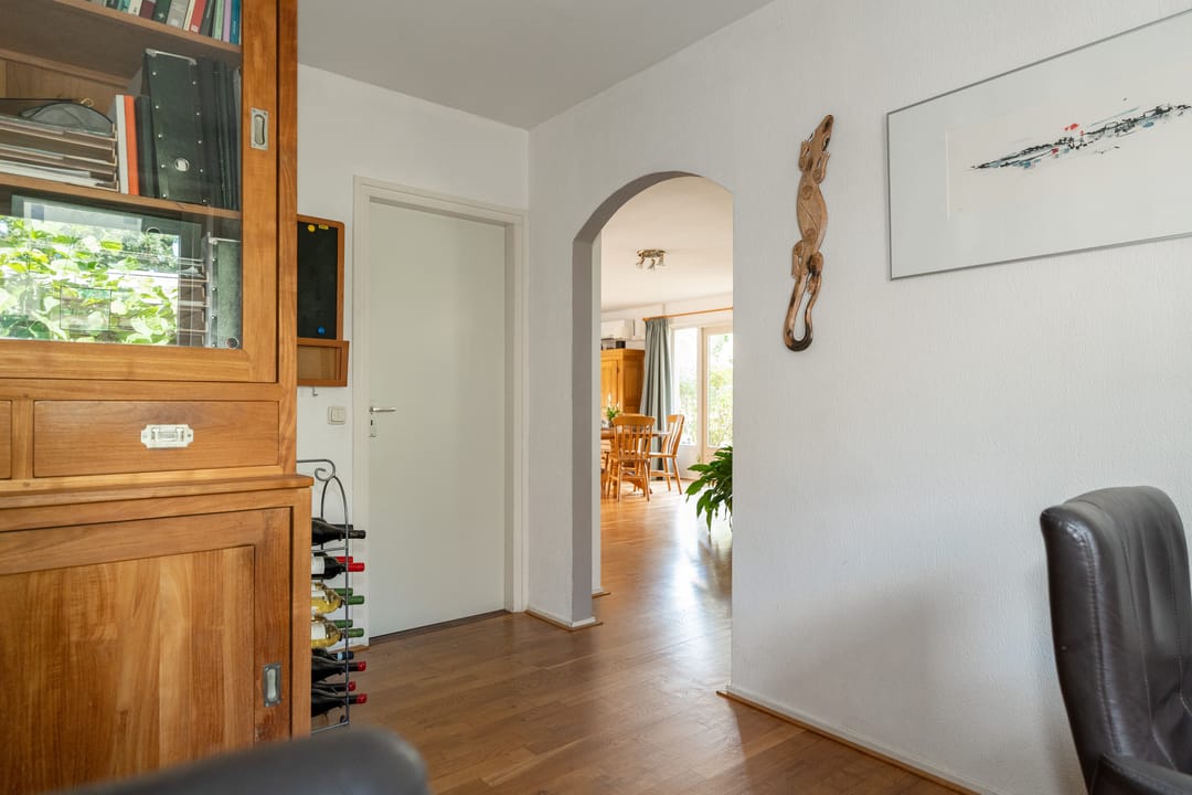 Photo 11 of Haneweg 33