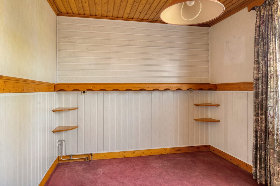Photo 22 of Pastoor Sandersstraat 12