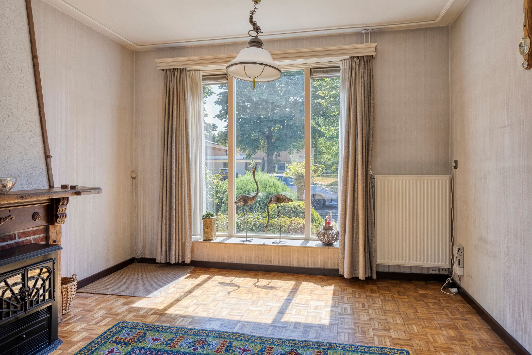 Photo 9 of Pastoor Sandersstraat 12