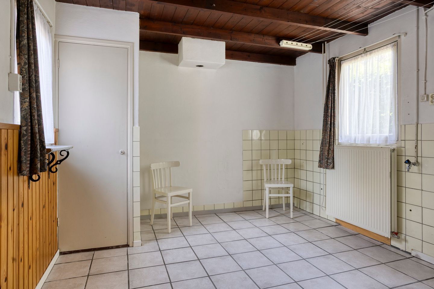 Photo 19 of Pastoor Sandersstraat 12