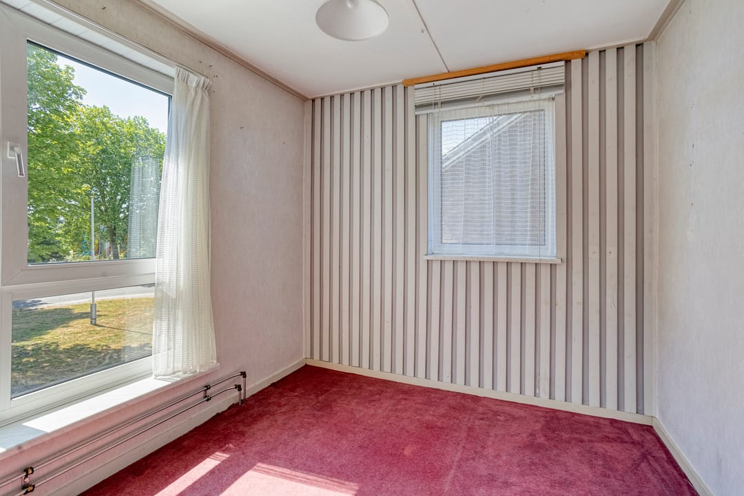 Photo 26 of Pastoor Sandersstraat 12