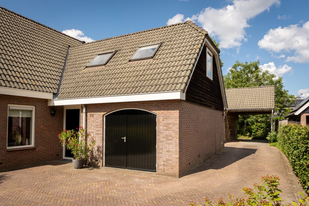 Photo 43 of Haneweg 33