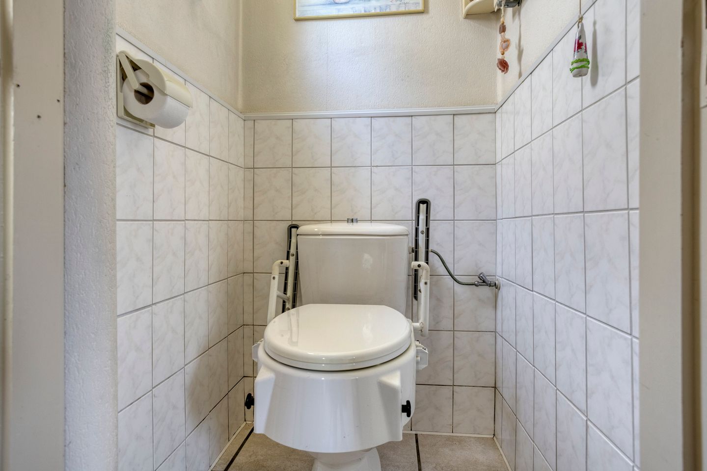 Photo 20 of Pastoor Sandersstraat 12