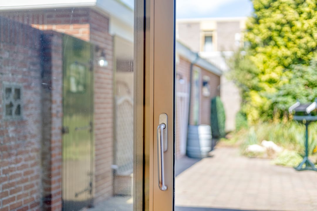 Photo 11 of Pastoor Sandersstraat 12