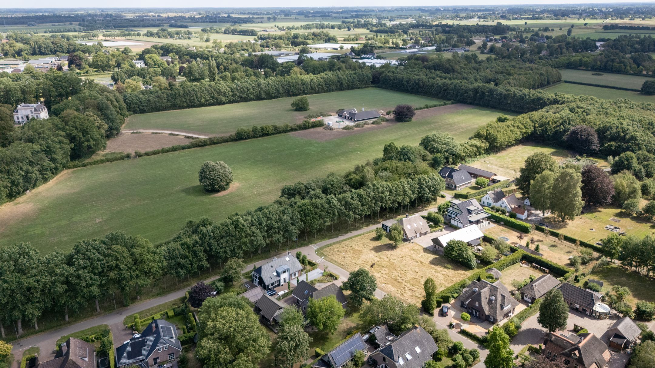 Photo 45 of Haneweg 33