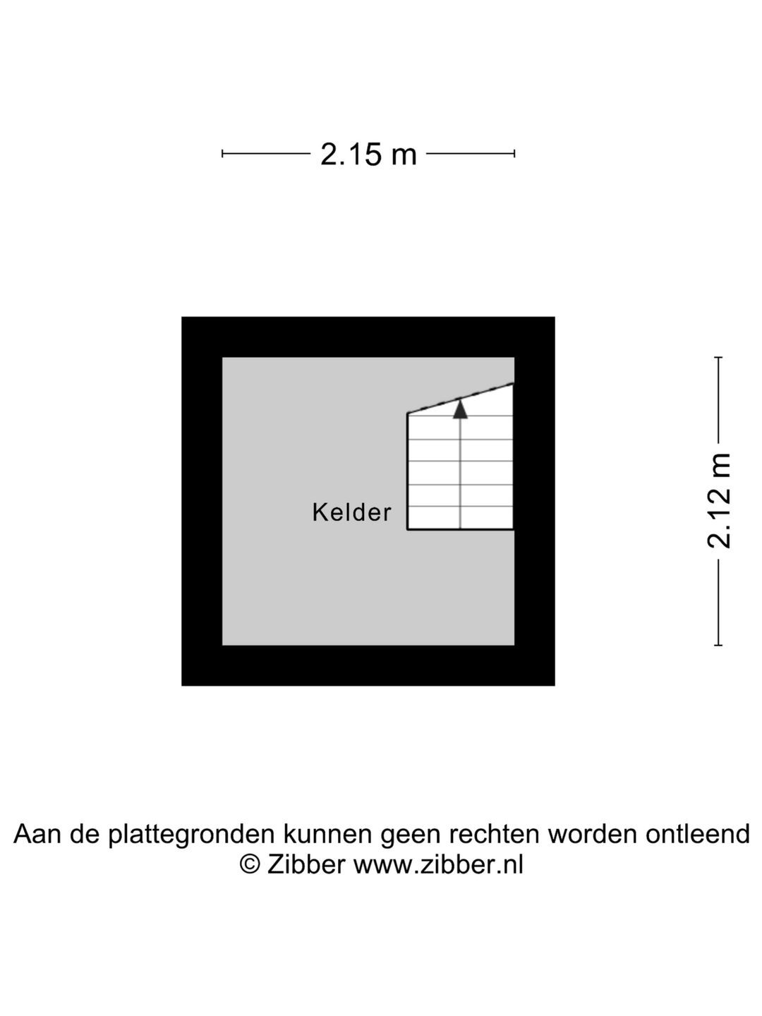 Photo 38 of Pastoor Sandersstraat 12