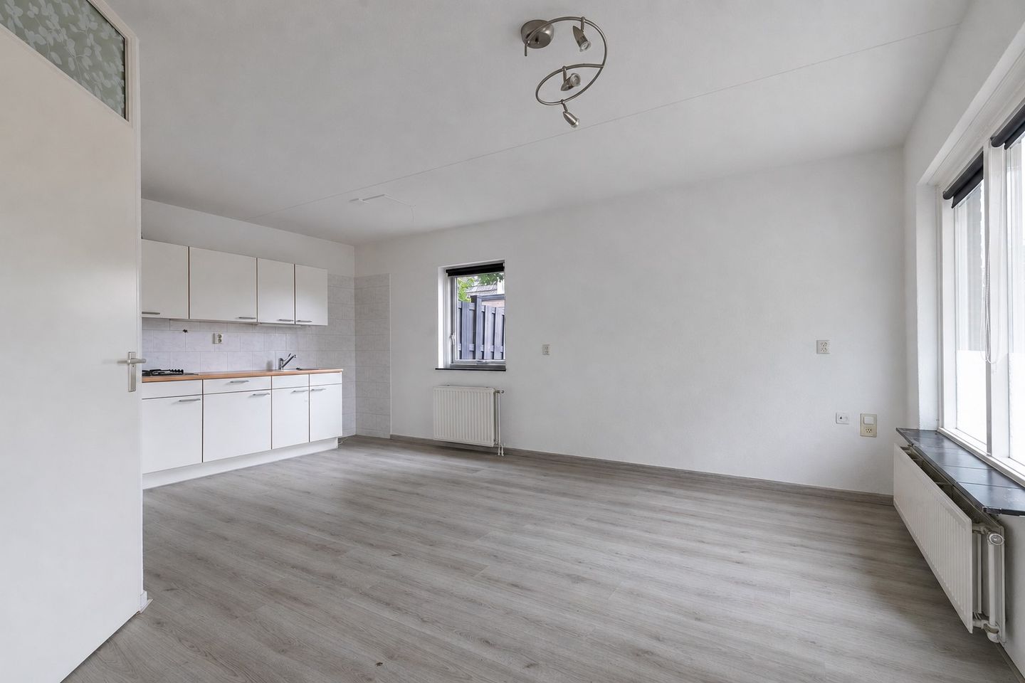 Foto 4 van Brejaartstraat 43