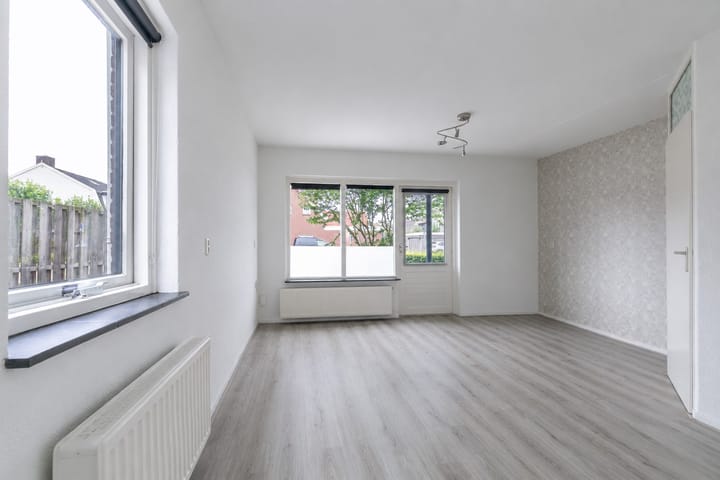 Foto 2 van Brejaartstraat 43