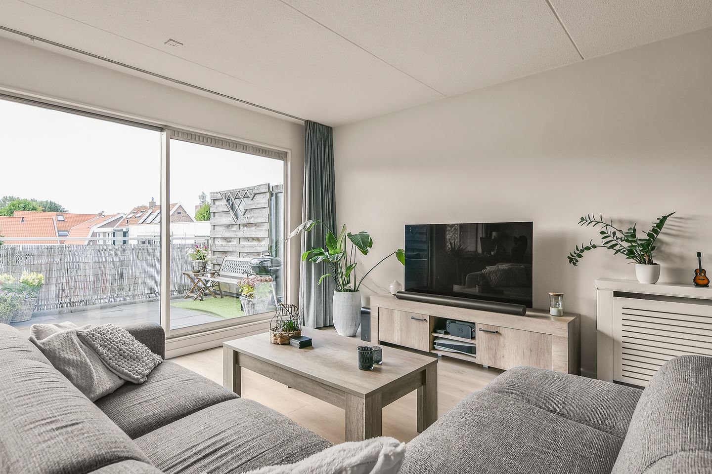 Photo 10 of Venneperhof 24