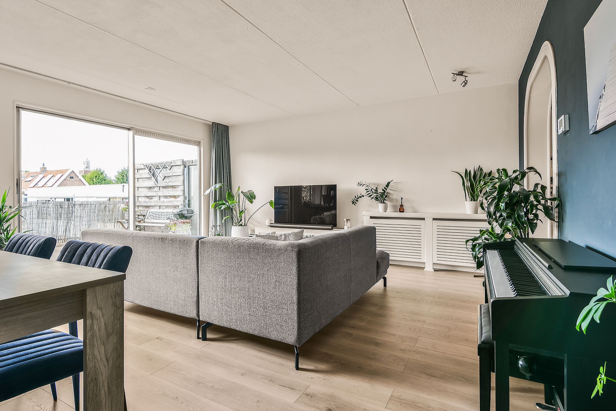 Photo 9 of Venneperhof 24