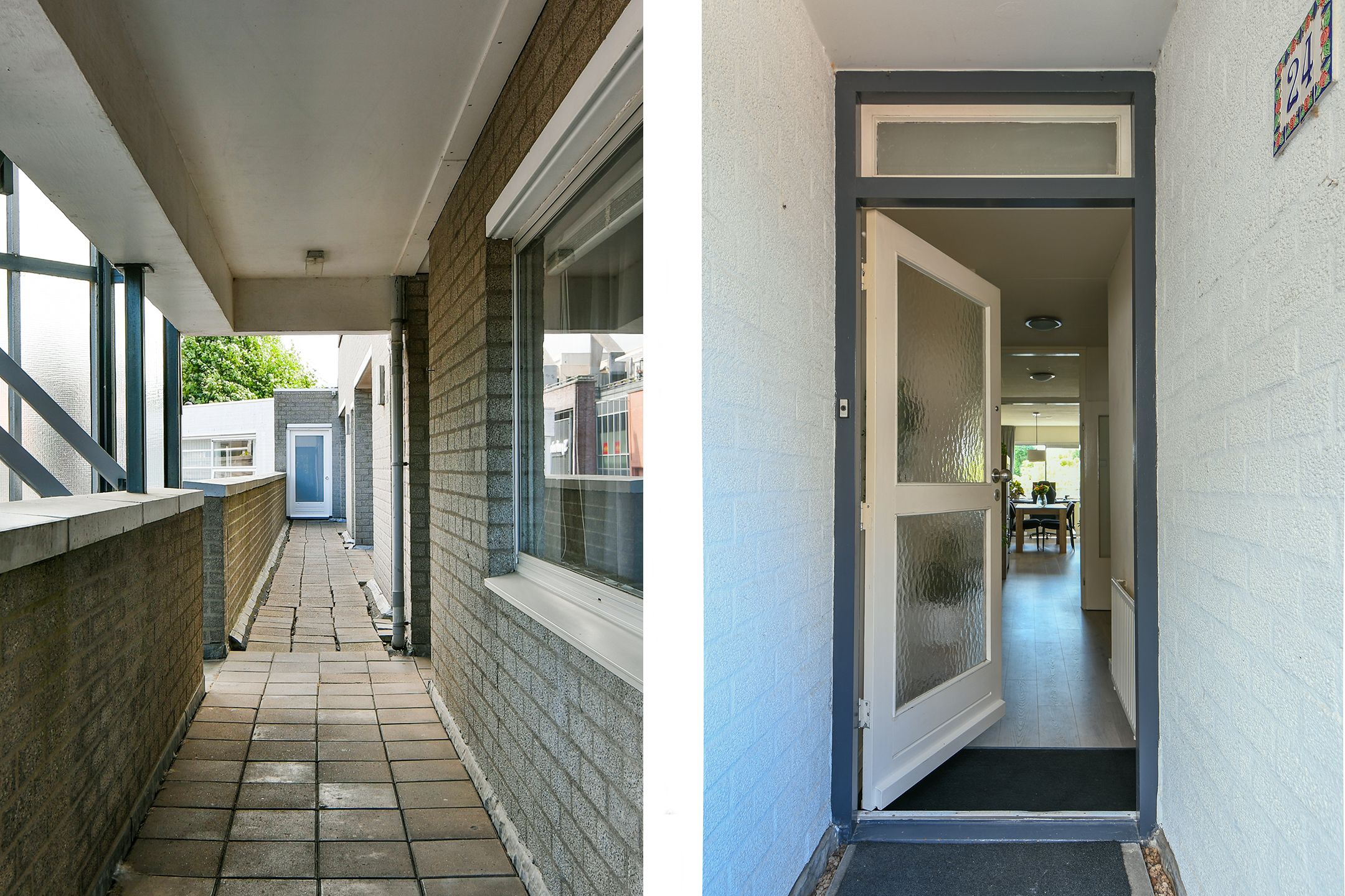 Photo 6 of Venneperhof 24