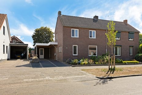 Pater van Donstraat thumbnail