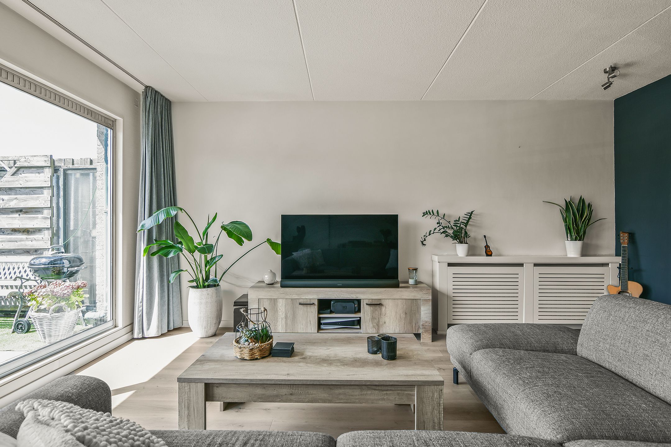 Photo 12 of Venneperhof 24