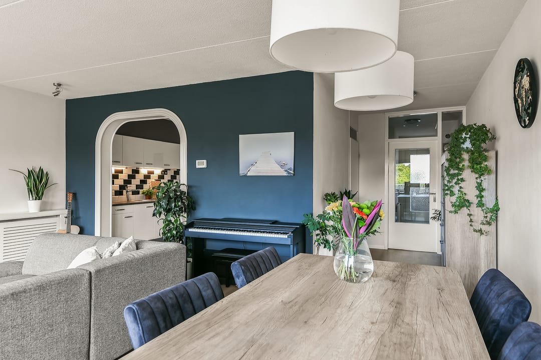 Photo 17 of Venneperhof 24