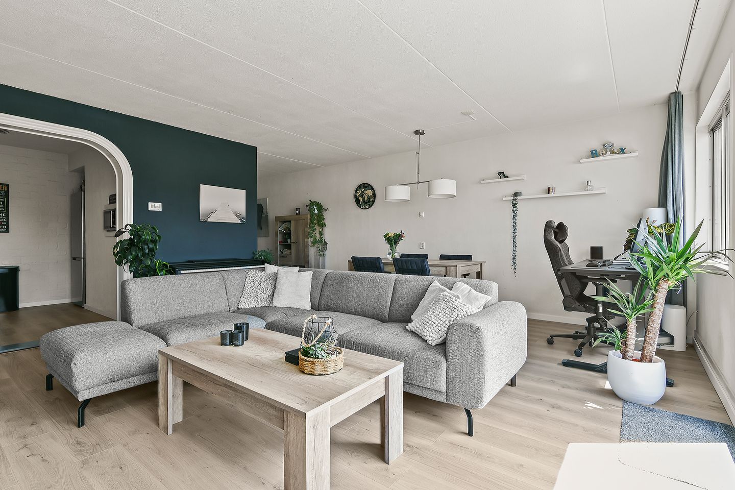 Photo 14 of Venneperhof 24