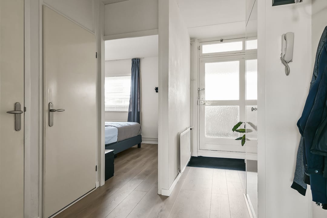 Photo 23 of Venneperhof 24