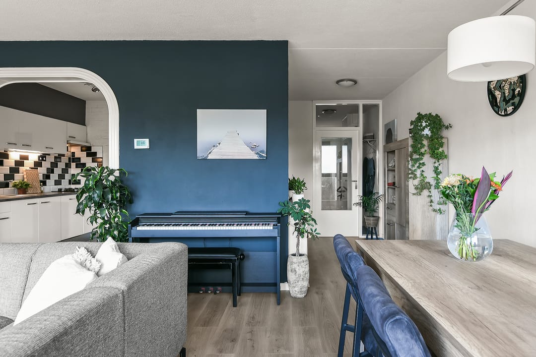 Photo 16 of Venneperhof 24
