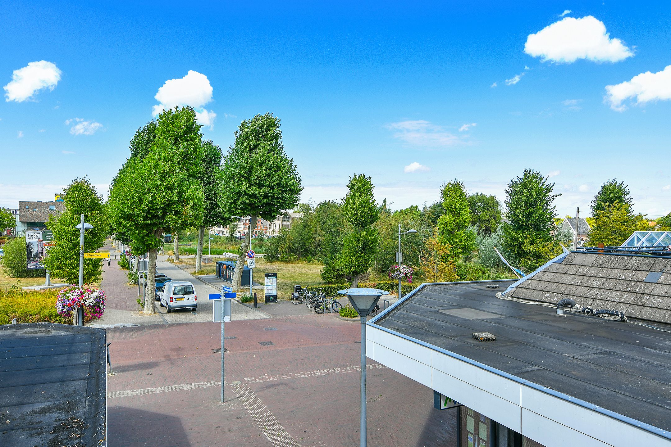 Photo 33 of Venneperhof 24