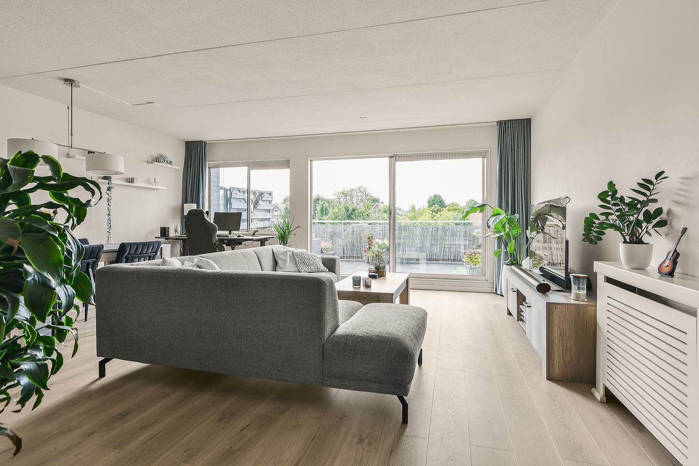 Photo 19 of Venneperhof 24