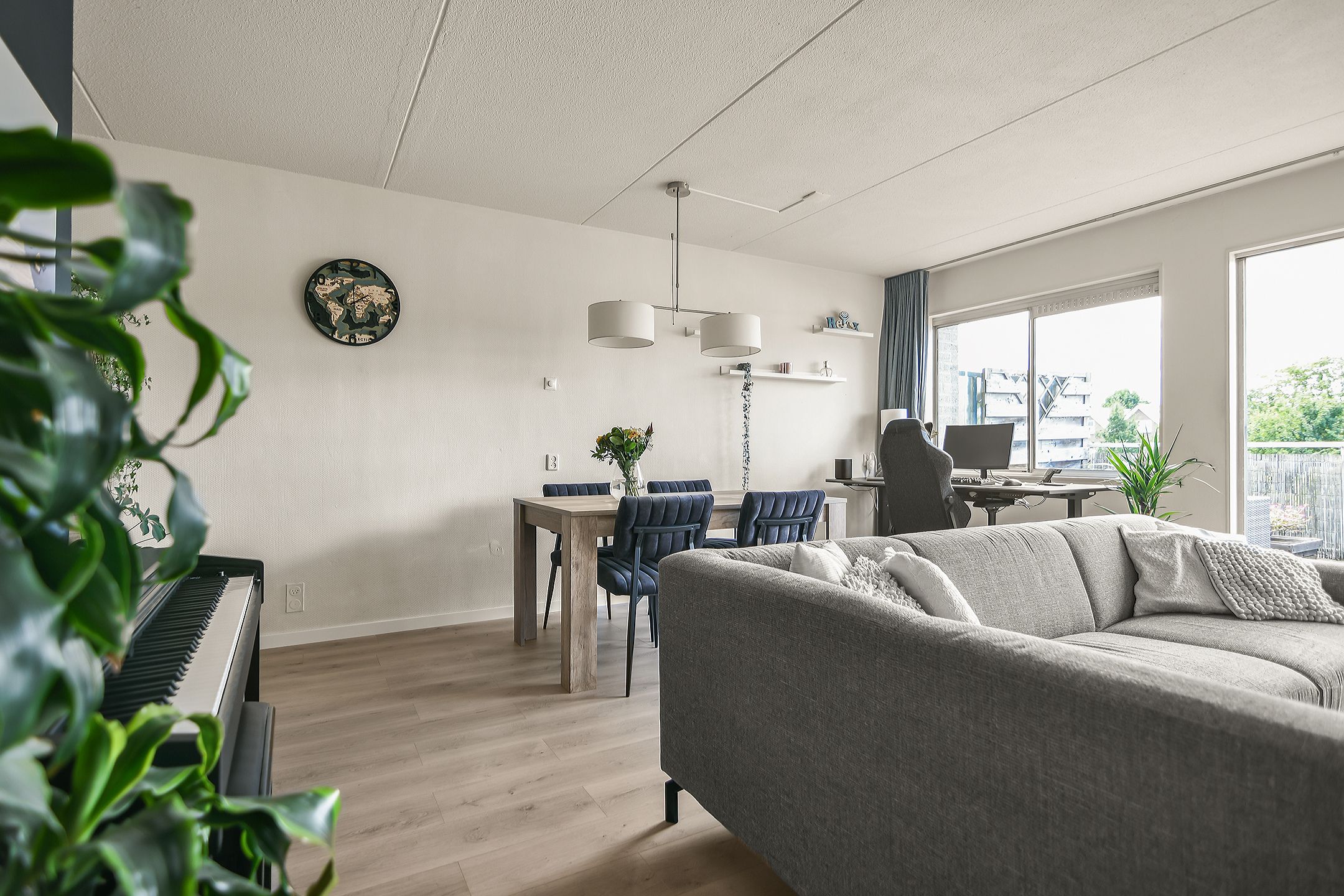 Photo 18 of Venneperhof 24
