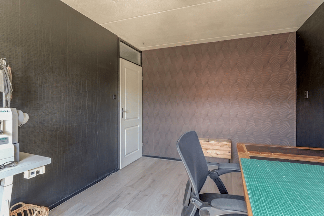 Photo 30 of Sleutelbloem 17