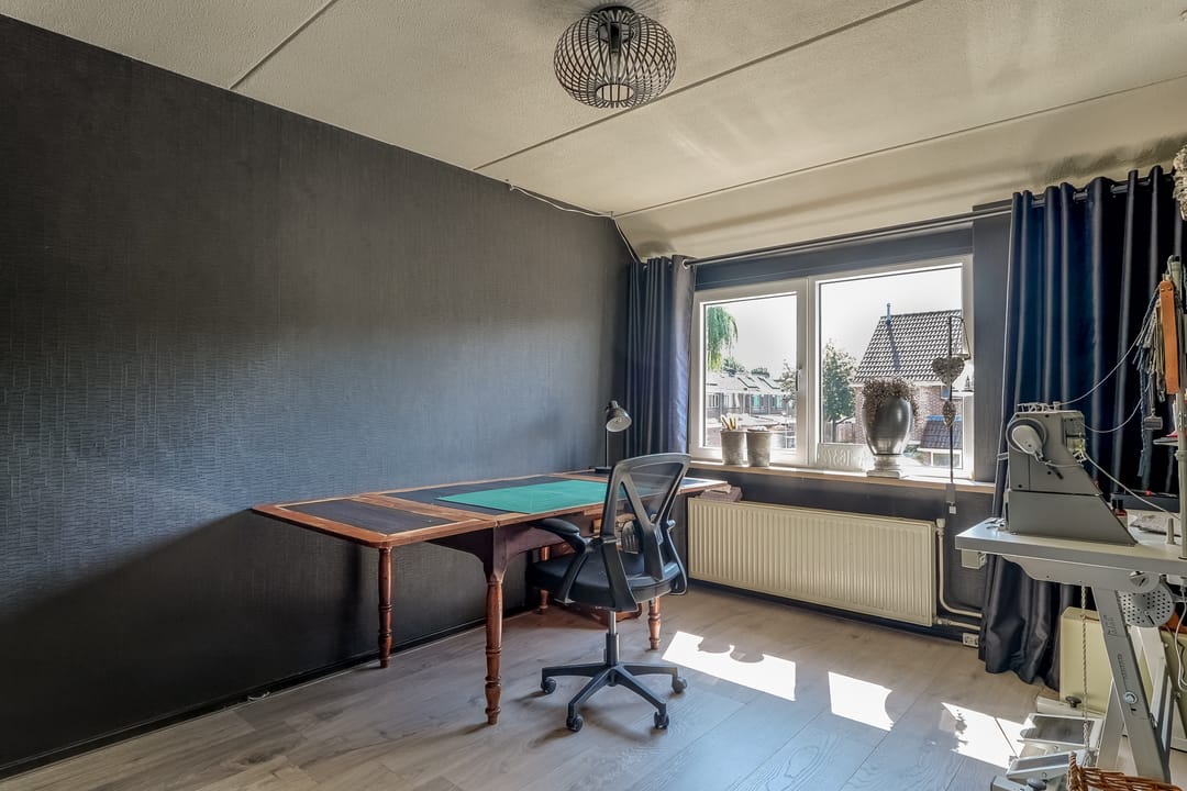 Photo 28 of Sleutelbloem 17