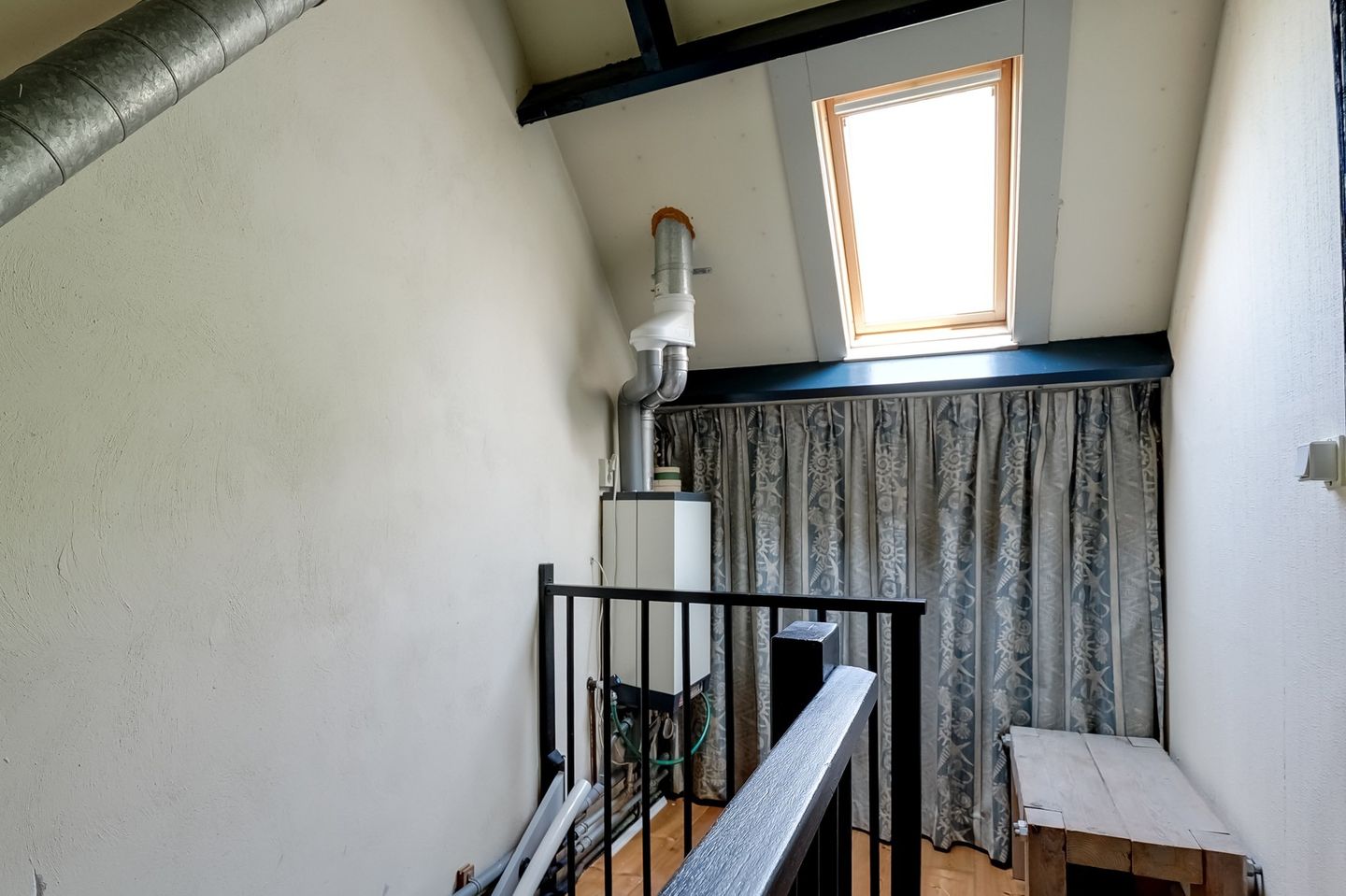 Photo 40 of Sleutelbloem 17