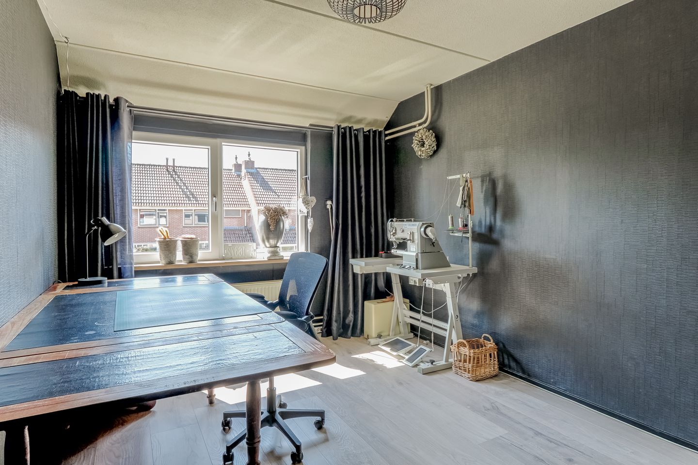 Photo 29 of Sleutelbloem 17