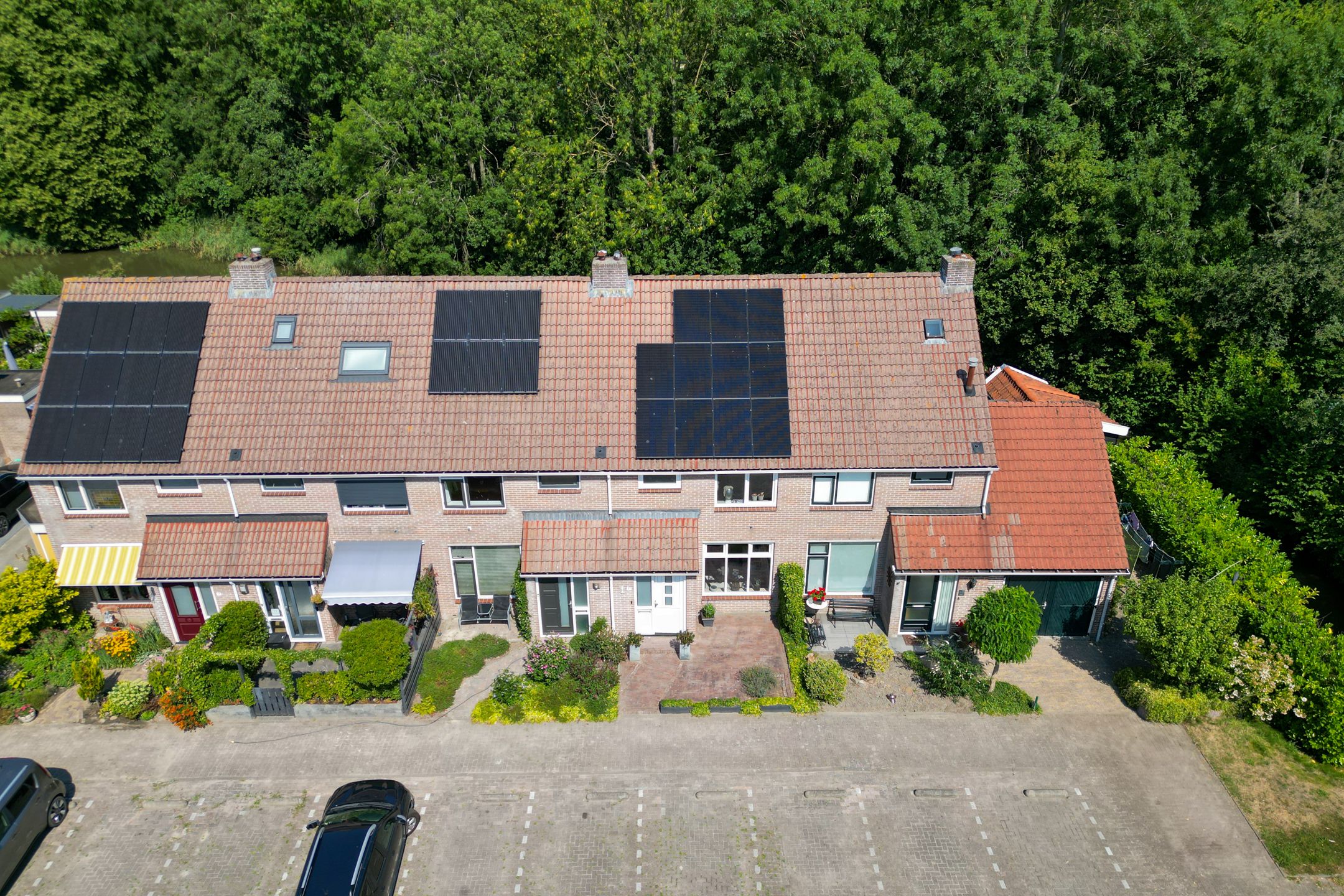 Photo 57 of Sleutelbloem 17