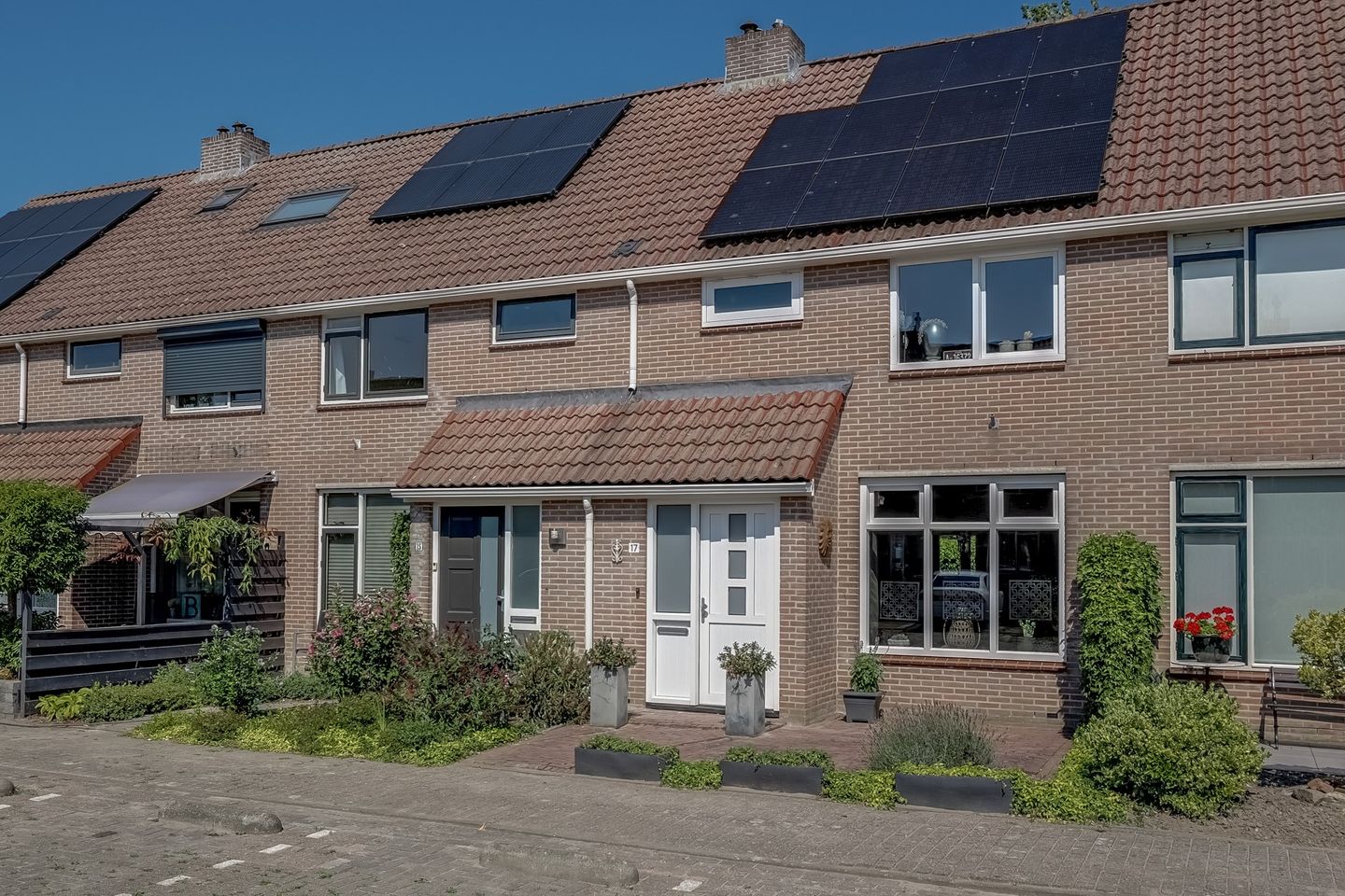 Photo 1 of Sleutelbloem 17
