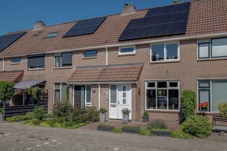 Sleutelbloem thumbnail