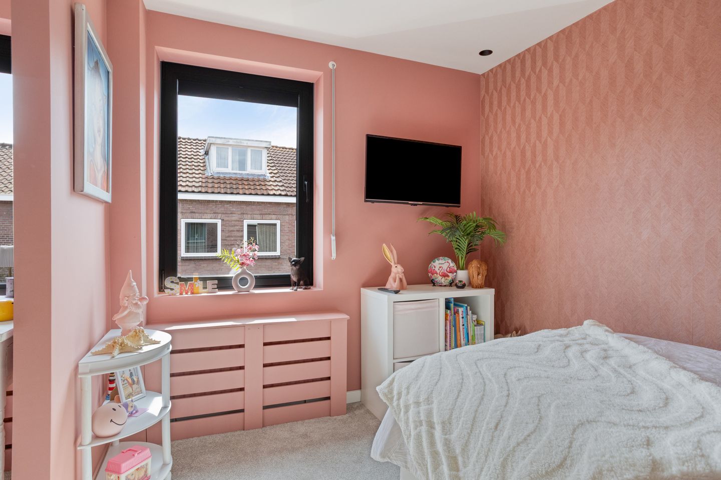 Photo 20 of Nieuwstraat 43