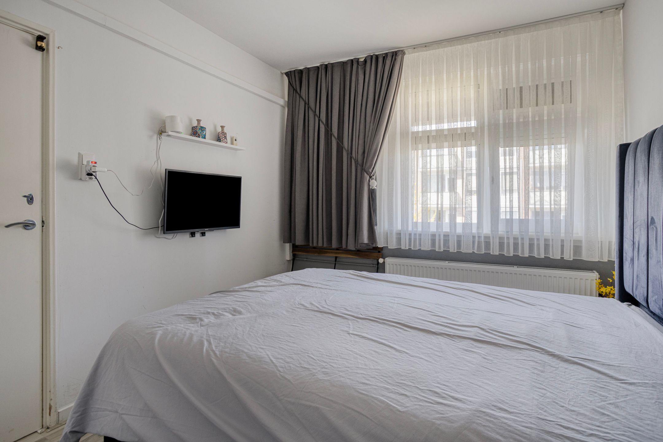 Foto 24 van Vestaplein 65