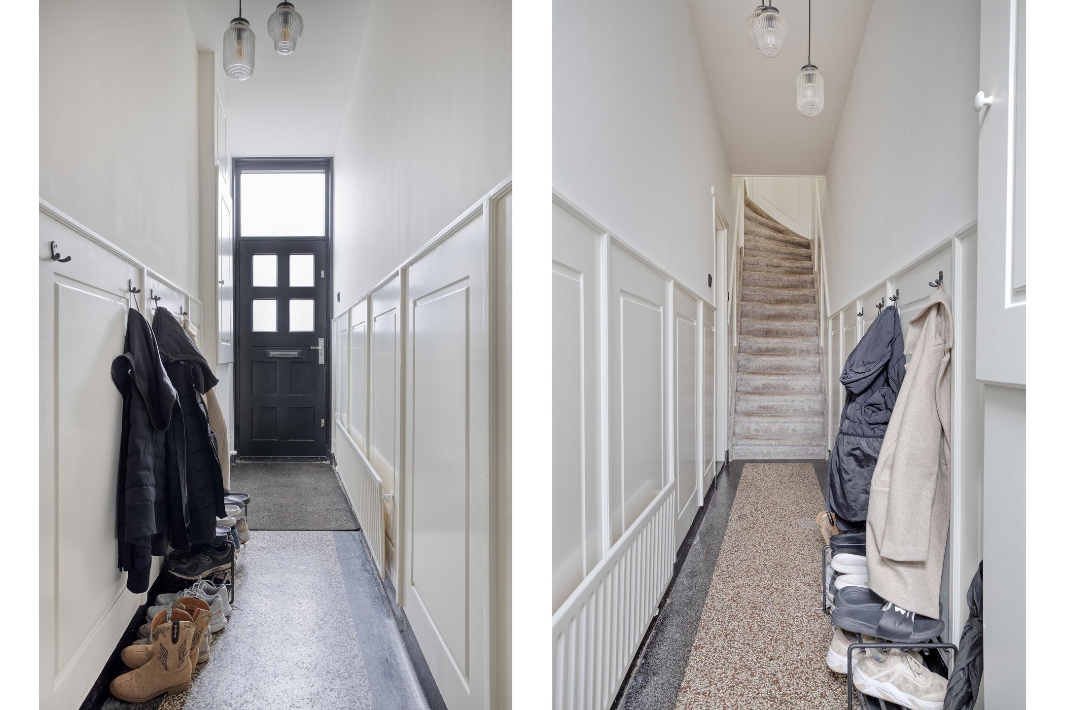Photo 12 of Nieuwstraat 43
