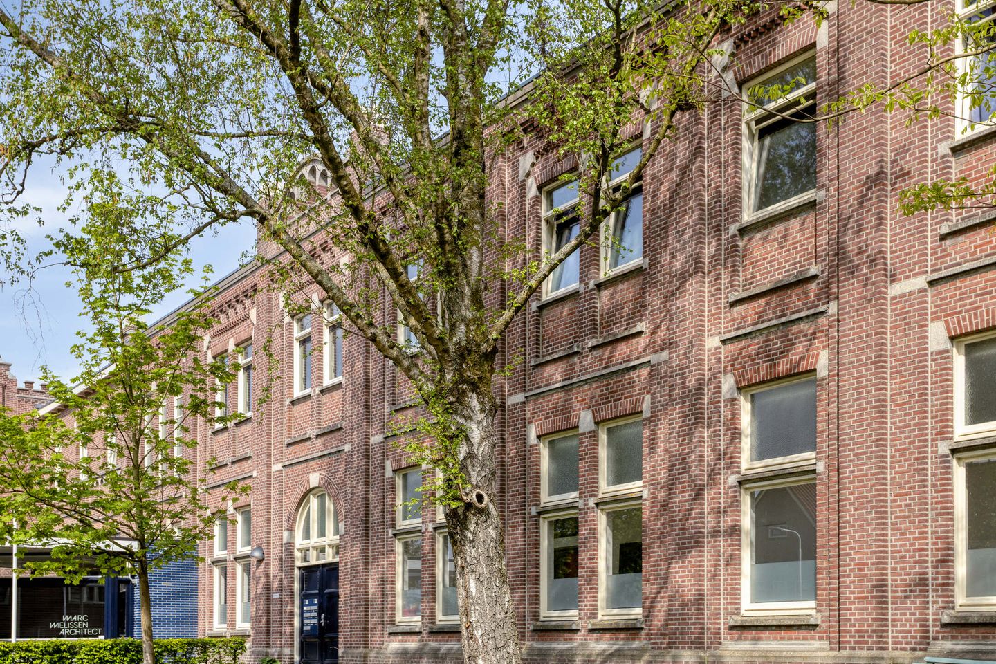 Photo 34 of Nieuwstraat 43