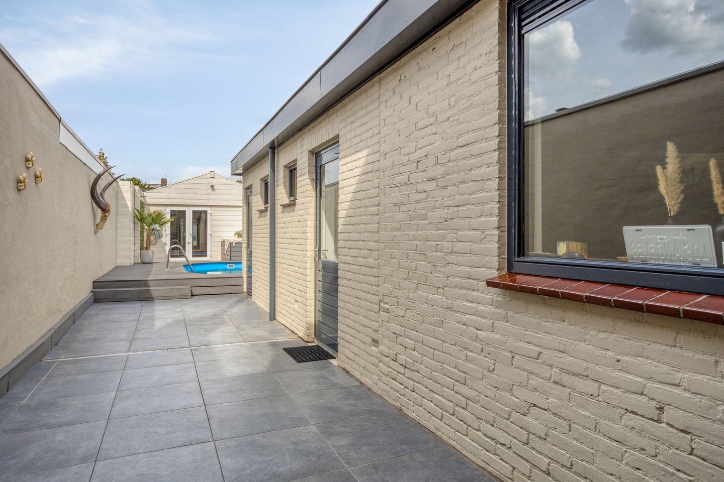 Photo 25 of Nieuwstraat 43