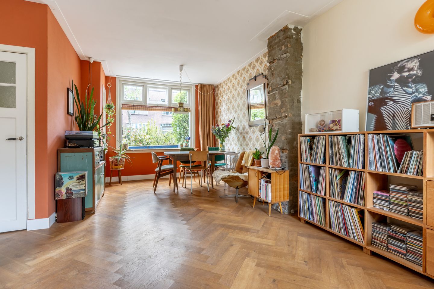 Photo 10 of Oosterstraat 29