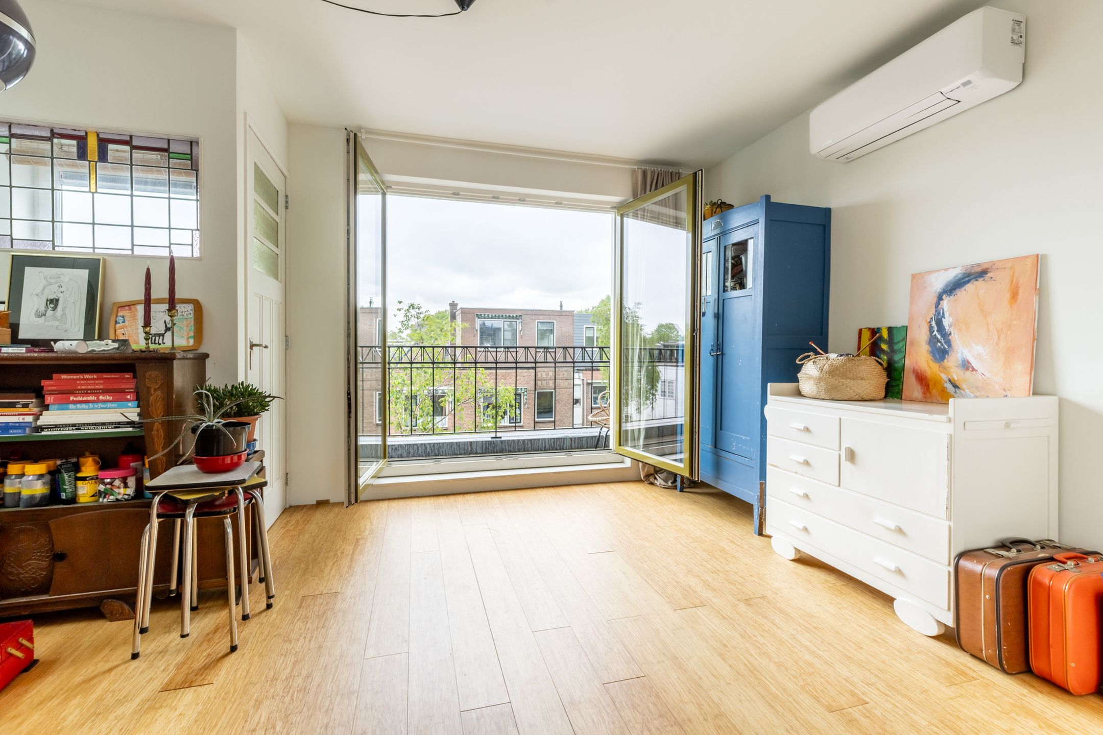 Photo 30 of Oosterstraat 29