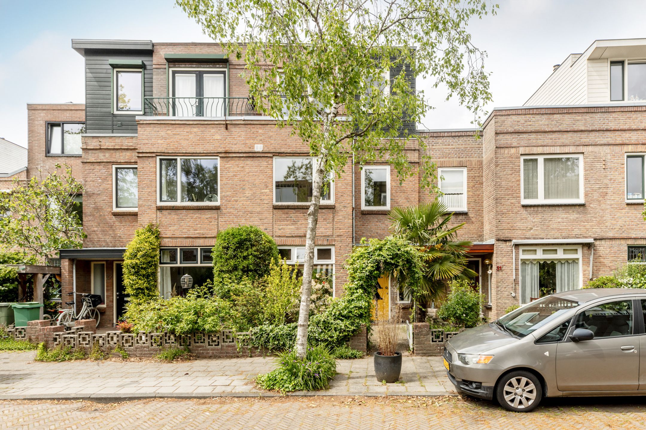 Oosterstraat 29