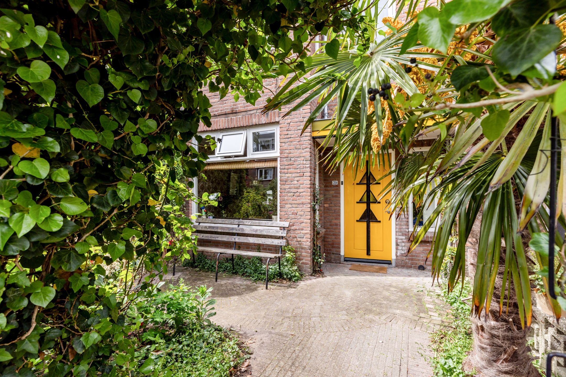 Photo 6 of Oosterstraat 29