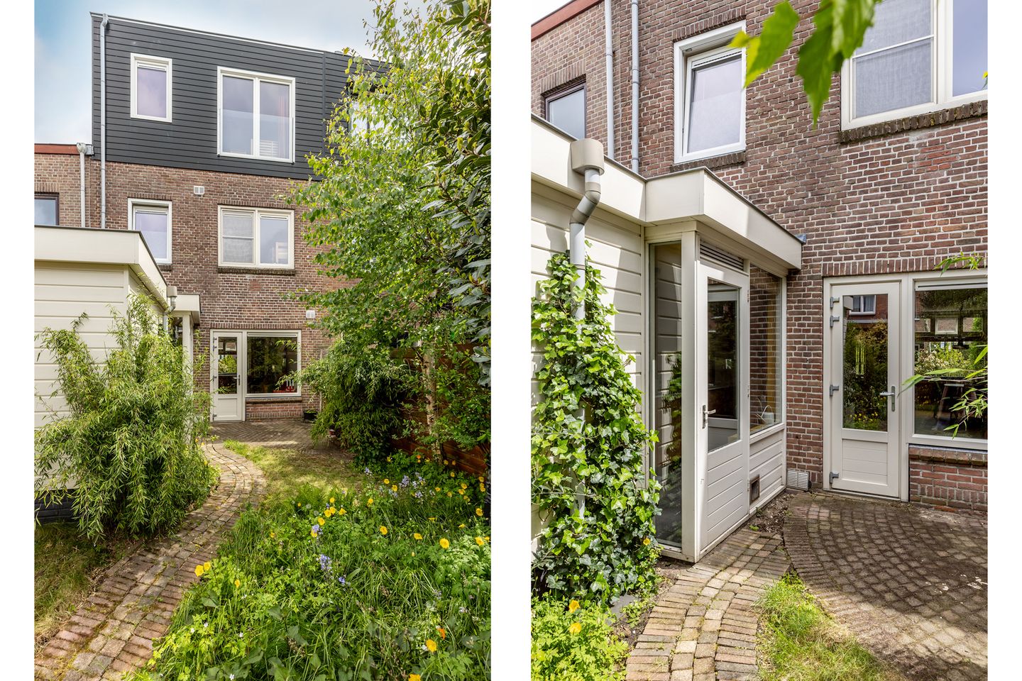 Photo 14 of Oosterstraat 29