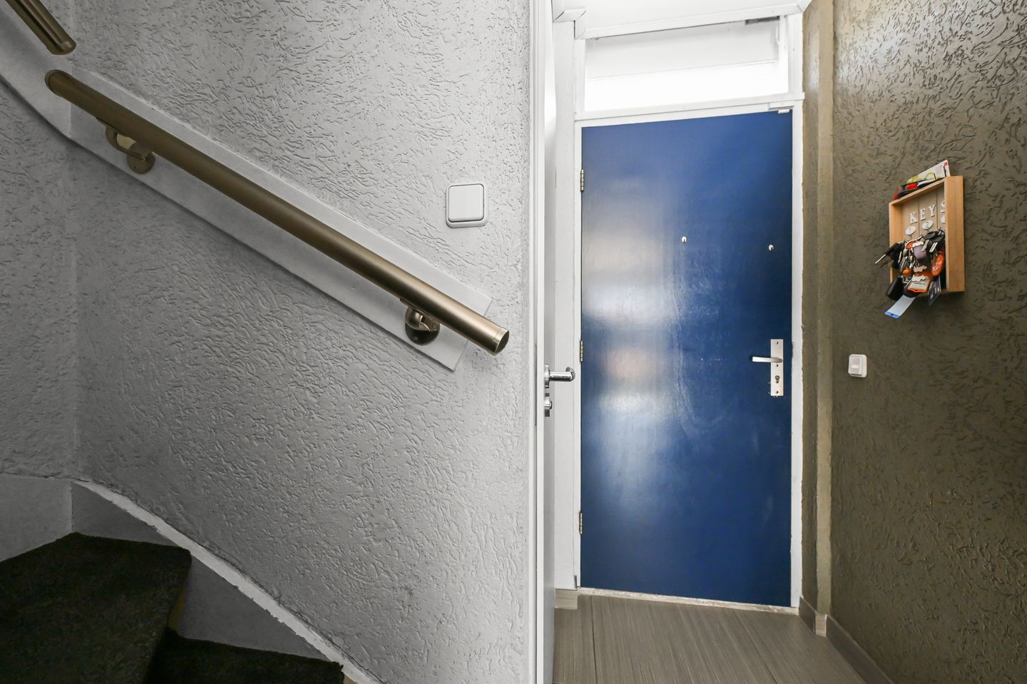 Foto 19 van Cornelis Roobolstraat 41