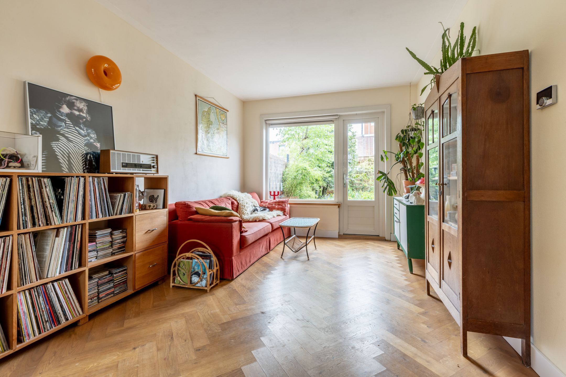 Photo 9 of Oosterstraat 29