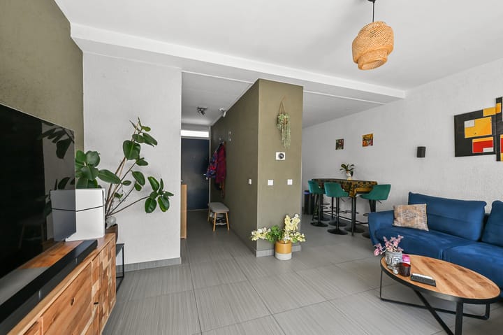 Foto 4 van Cornelis Roobolstraat 41