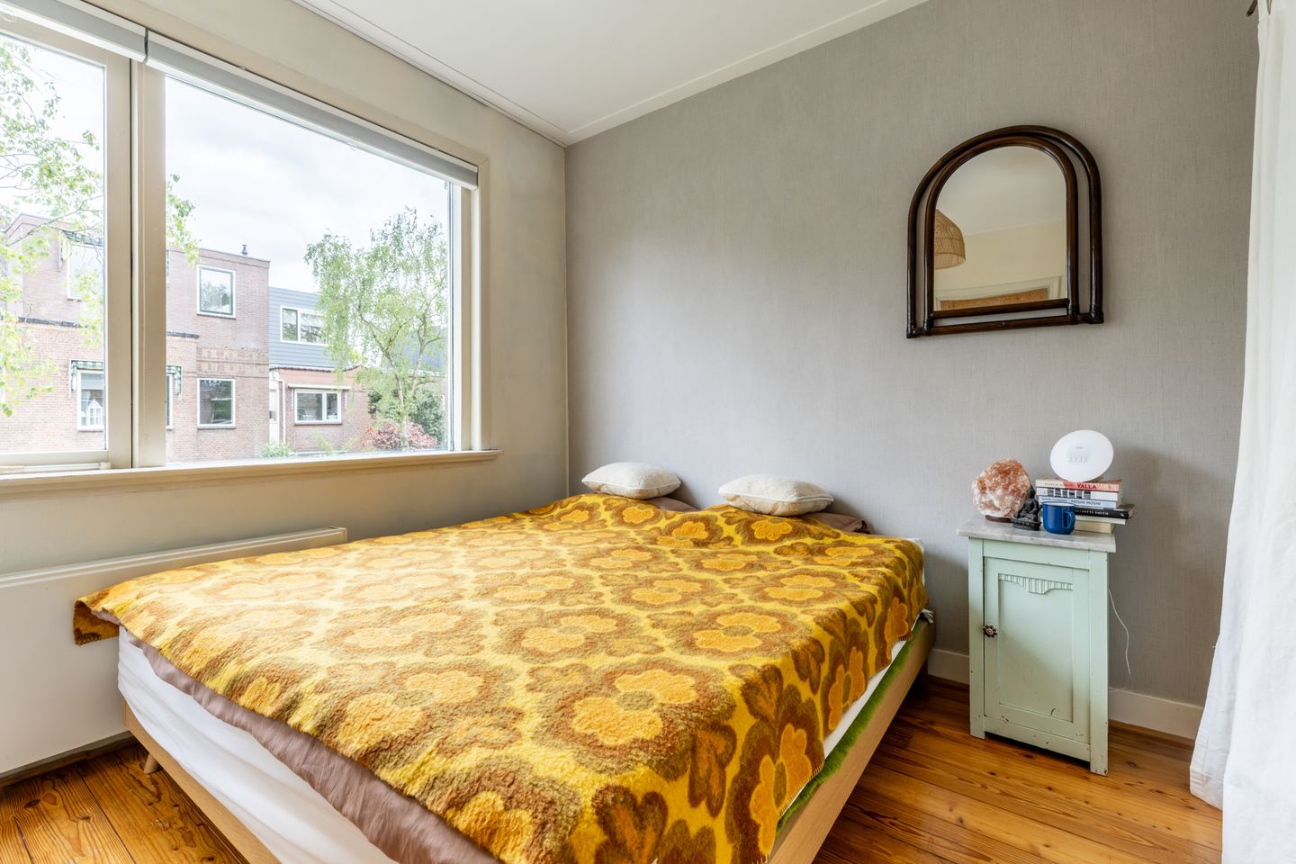 Photo 19 of Oosterstraat 29