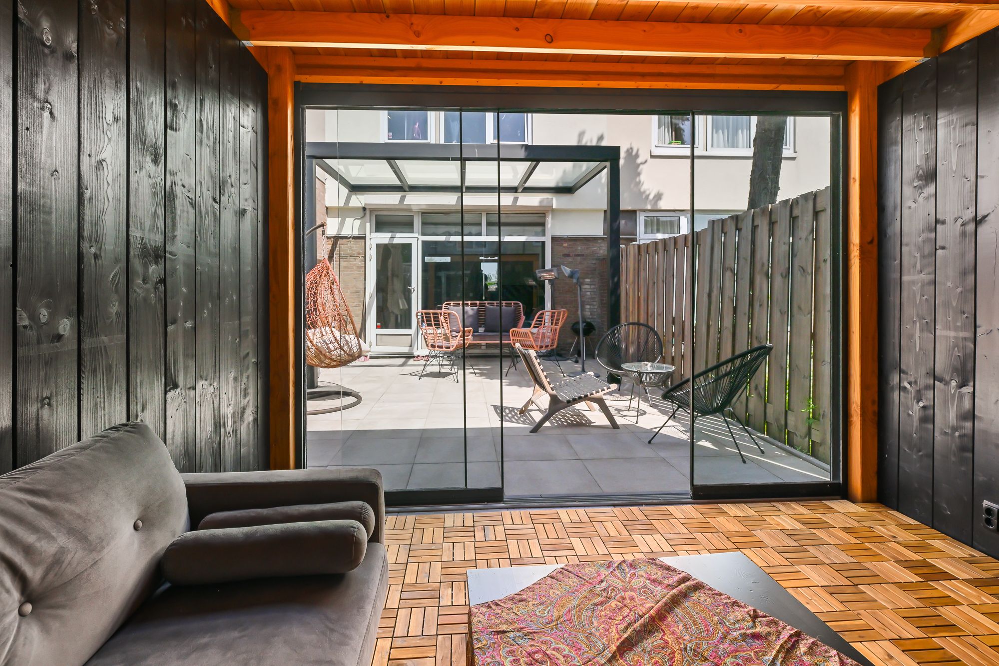 Foto 15 van Cornelis Roobolstraat 41