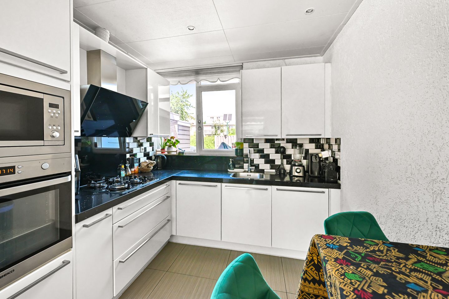 Foto 10 van Cornelis Roobolstraat 41
