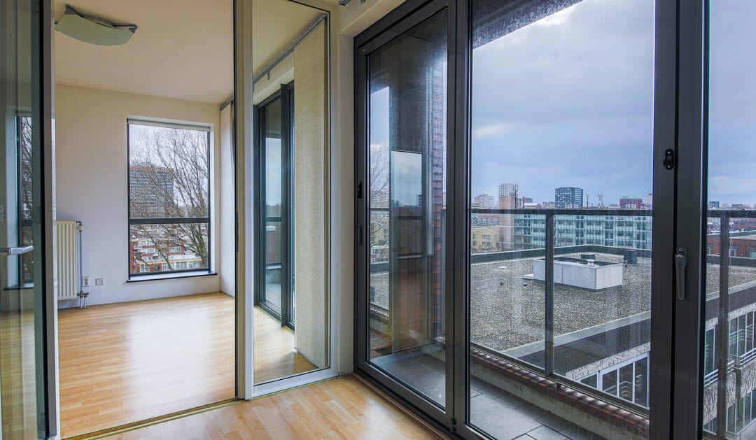 Photo 7 of Jan Evertsenstraat 569